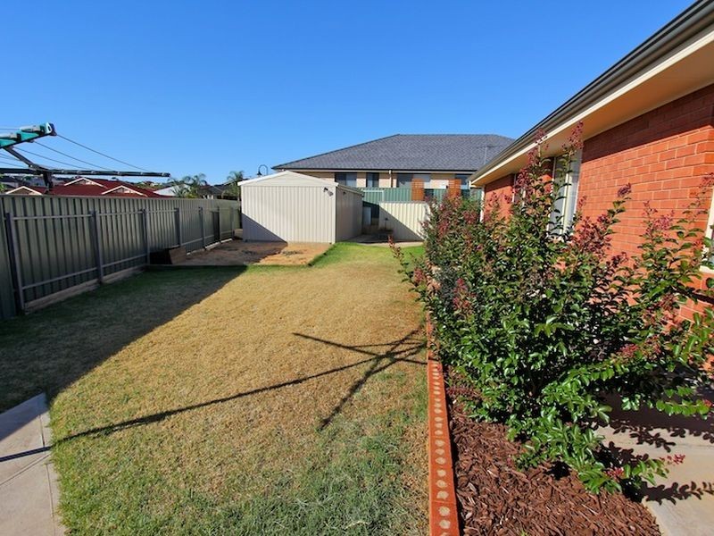 43 Rosella Circuit, Hewett SA 5118