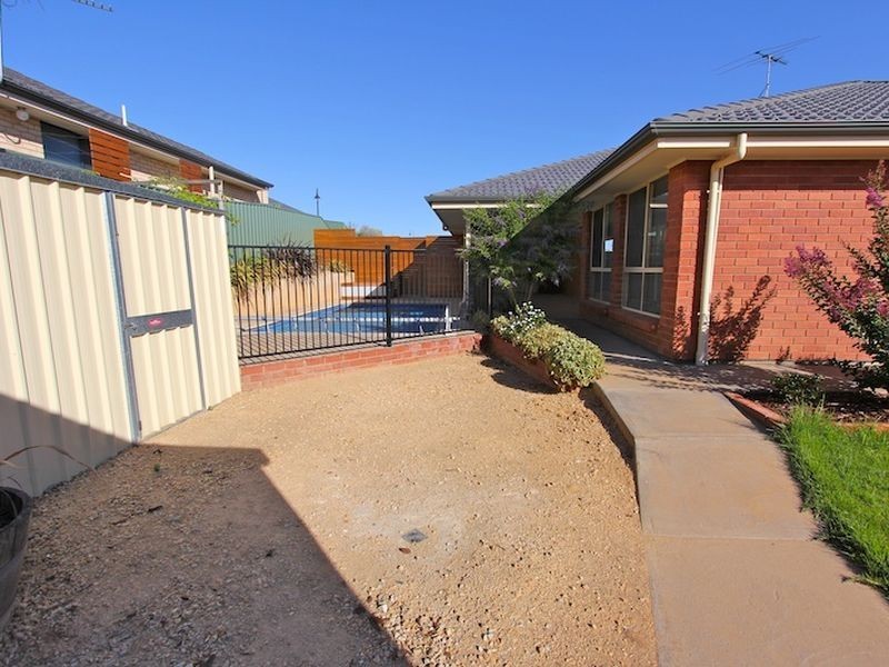 43 Rosella Circuit, Hewett SA 5118
