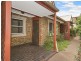4/163 Murray Street, Gawler SA 5118