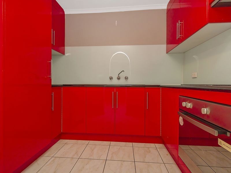 4/163 Murray Street, Gawler SA 5118