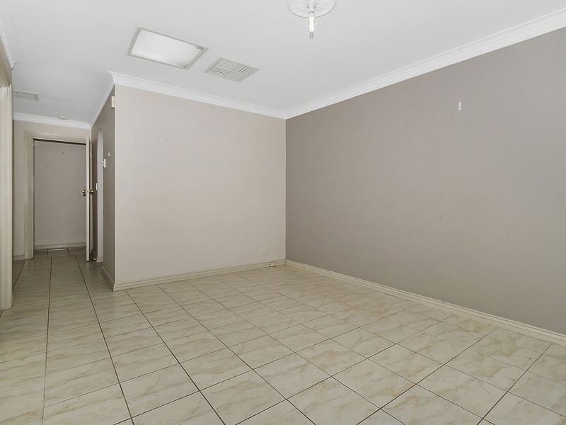 4/163 Murray Street, Gawler SA 5118