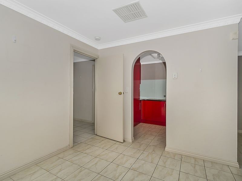 4/163 Murray Street, Gawler SA 5118