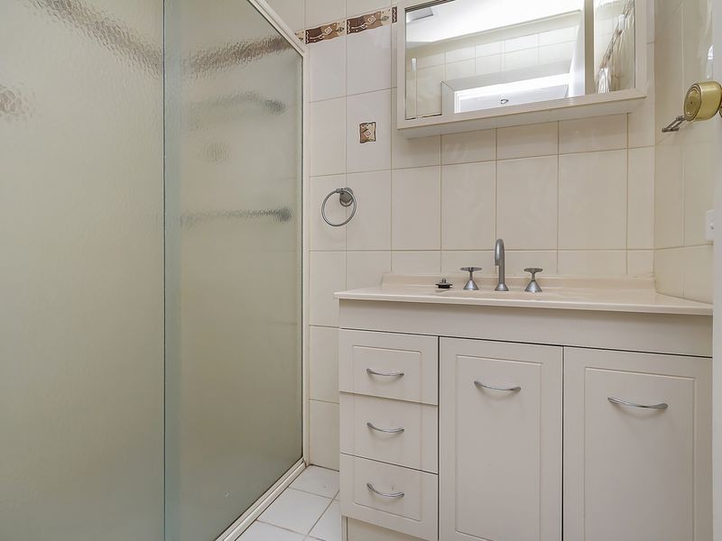 4/163 Murray Street, Gawler SA 5118