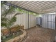 4/163 Murray Street, Gawler SA 5118