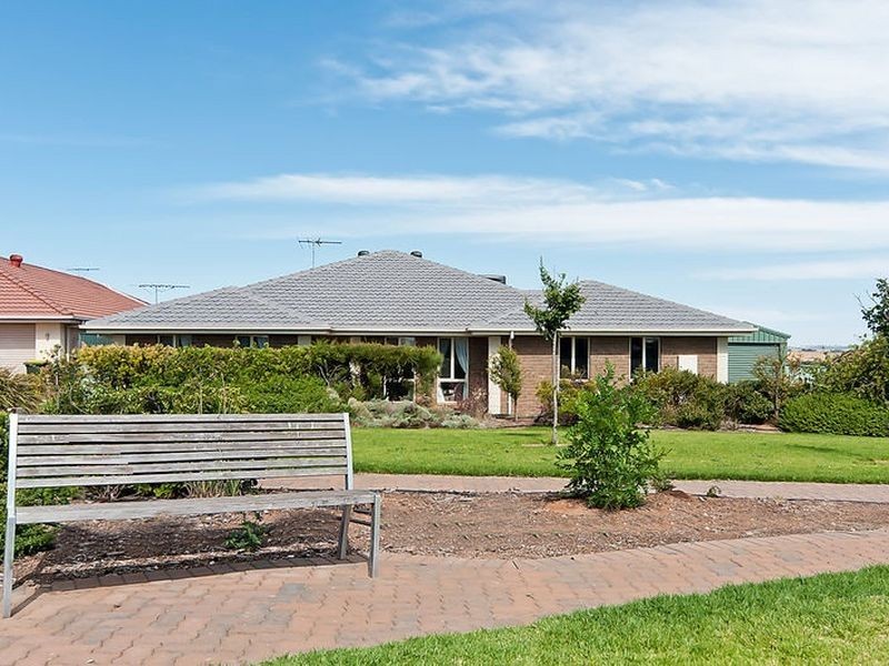 37 Osprey Parade, Hewett SA 5118