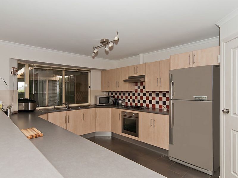 37 Osprey Parade, Hewett SA 5118