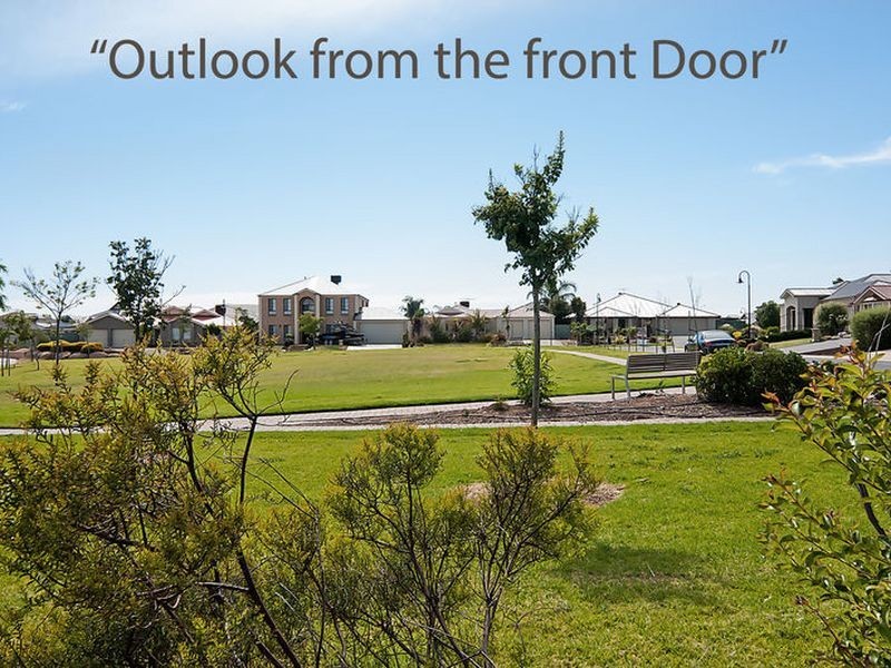 37 Osprey Parade, Hewett SA 5118