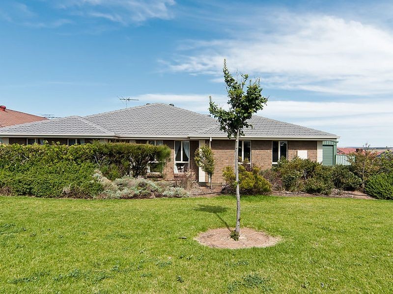 37 Osprey Parade, Hewett SA 5118