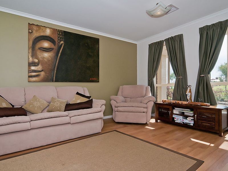 37 Osprey Parade, Hewett SA 5118