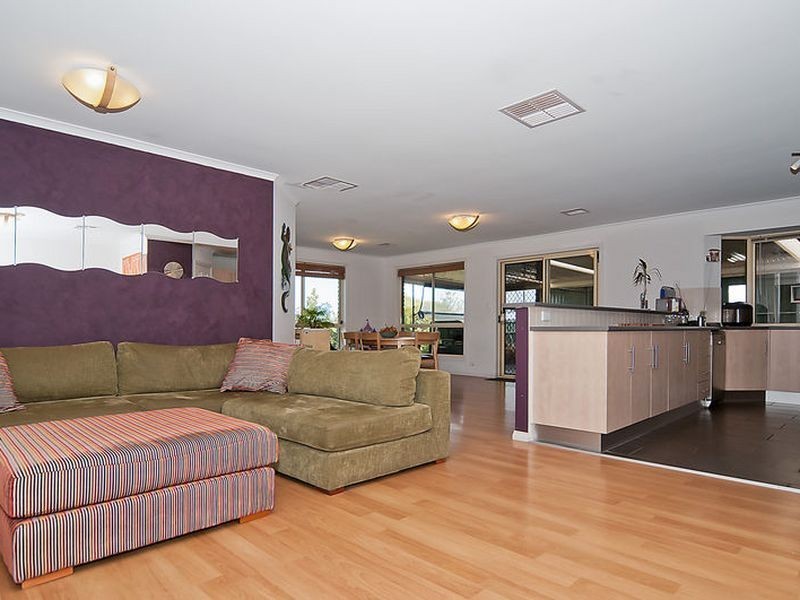 37 Osprey Parade, Hewett SA 5118