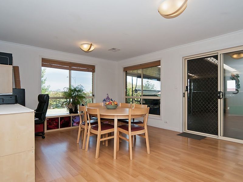 37 Osprey Parade, Hewett SA 5118