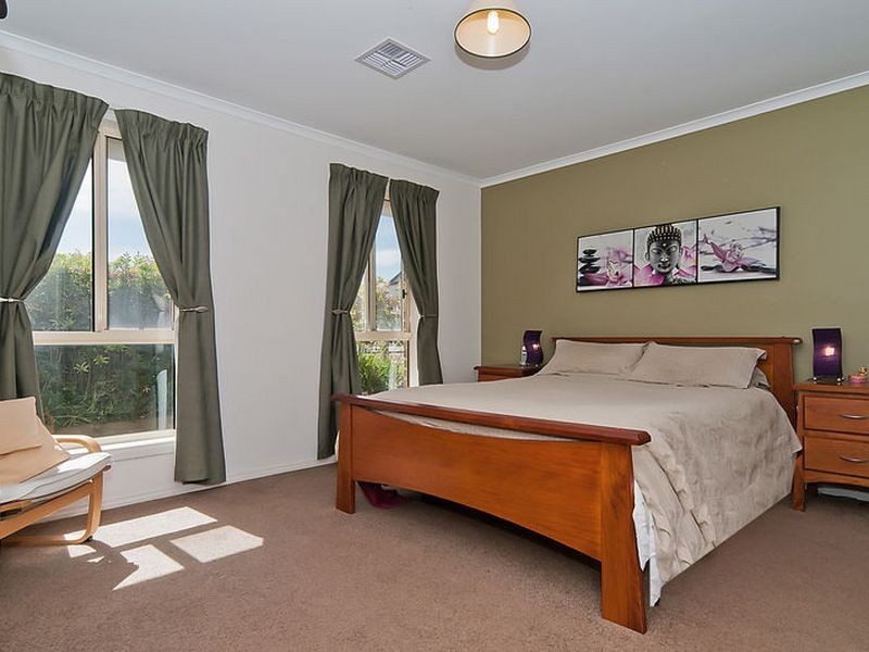 37 Osprey Parade, Hewett SA 5118