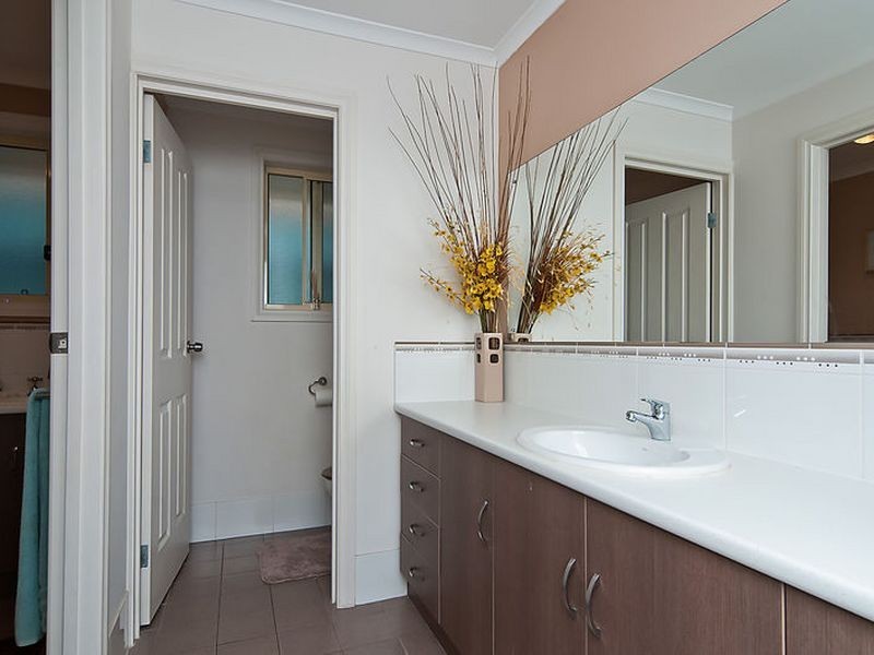 37 Osprey Parade, Hewett SA 5118