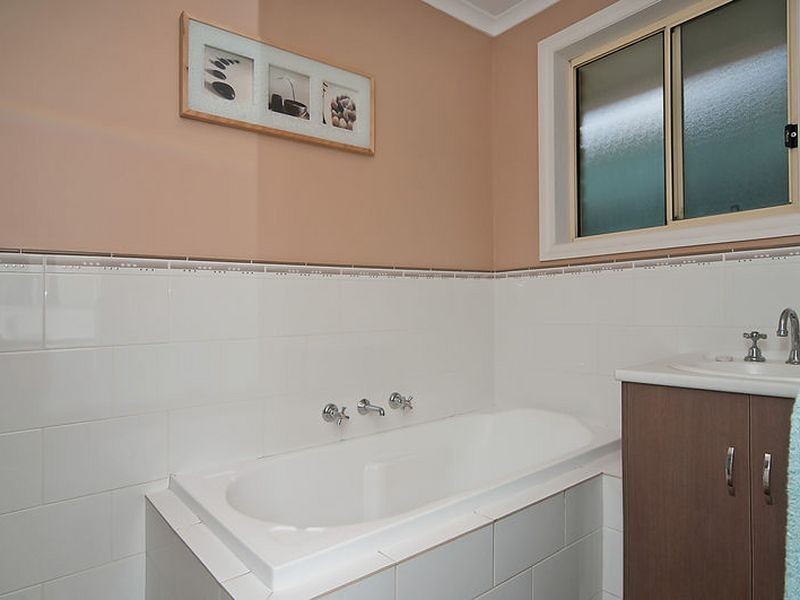 37 Osprey Parade, Hewett SA 5118