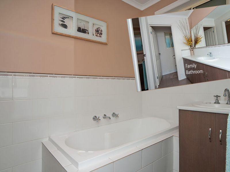 37 Osprey Parade, Hewett SA 5118