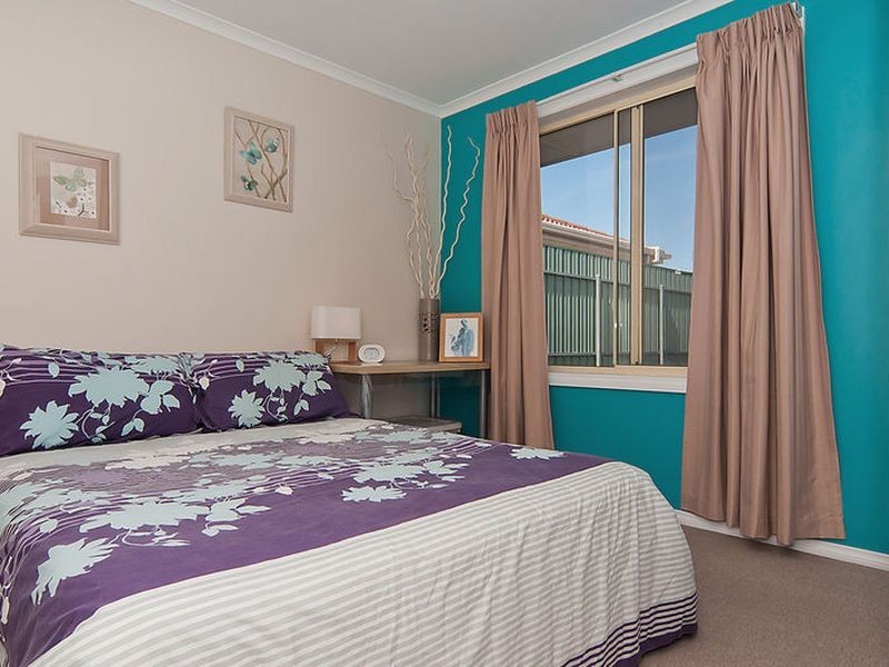 37 Osprey Parade, Hewett SA 5118