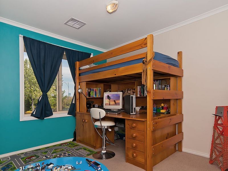 37 Osprey Parade, Hewett SA 5118