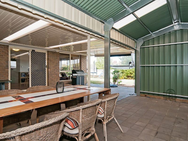 37 Osprey Parade, Hewett SA 5118