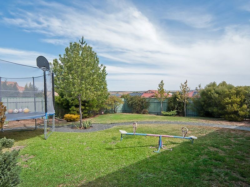 37 Osprey Parade, Hewett SA 5118