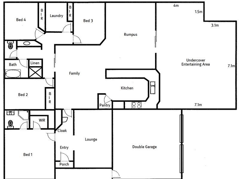 37 Osprey Parade, Hewett SA 5118