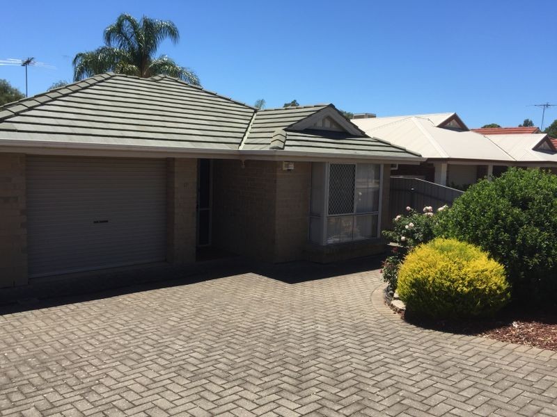 17 Lawrence Ave, Gawler South SA 5118