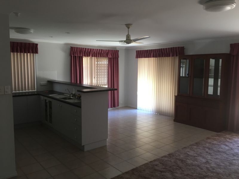 17 Lawrence Ave, Gawler South SA 5118