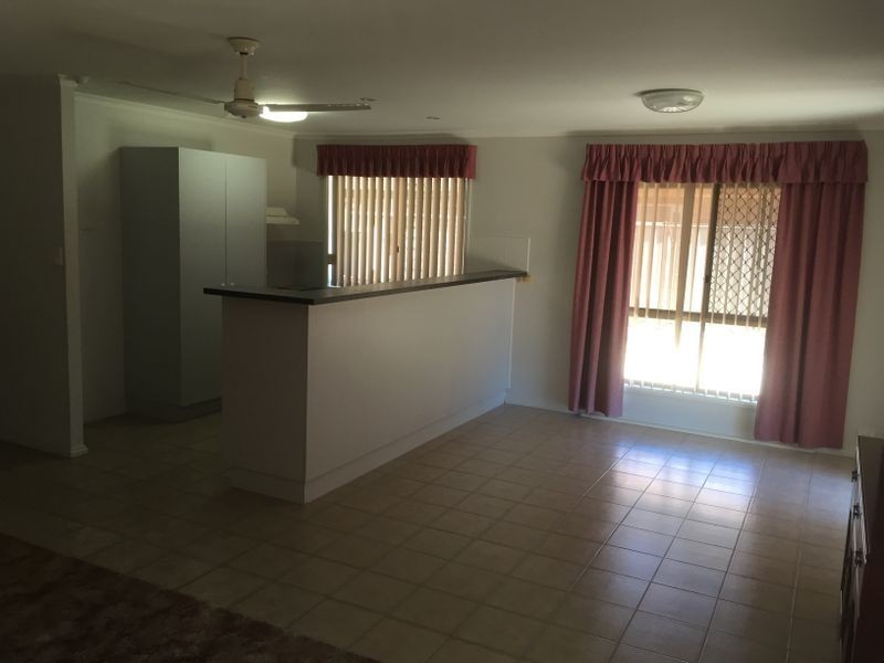 17 Lawrence Ave, Gawler South SA 5118