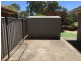 17 Lawrence Ave, Gawler South SA 5118