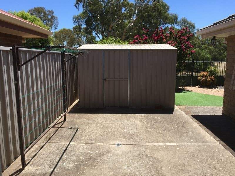 17 Lawrence Ave, Gawler South SA 5118