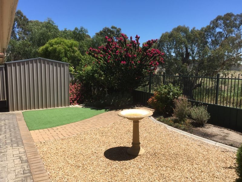 17 Lawrence Ave, Gawler South SA 5118