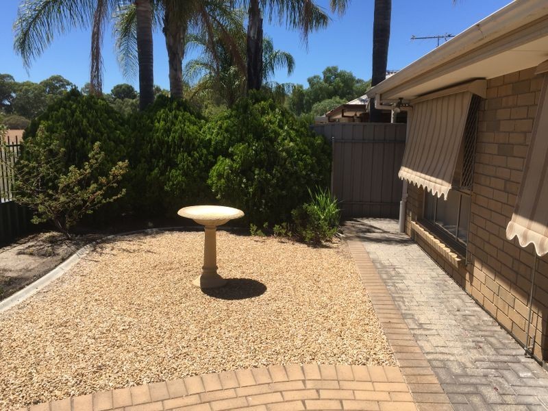 17 Lawrence Ave, Gawler South SA 5118