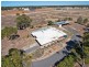 126 Hillier Road, Hillier SA 5116