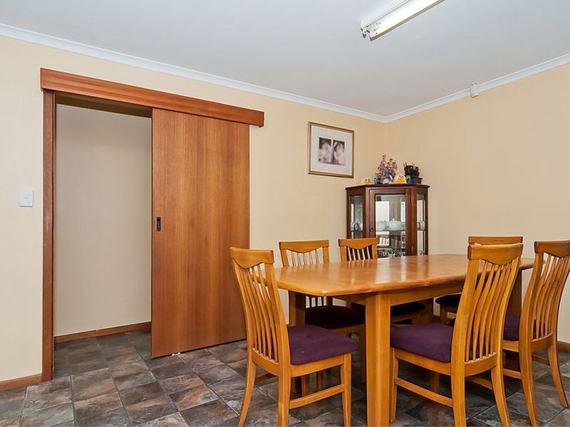 126 Hillier Road, Hillier SA 5116