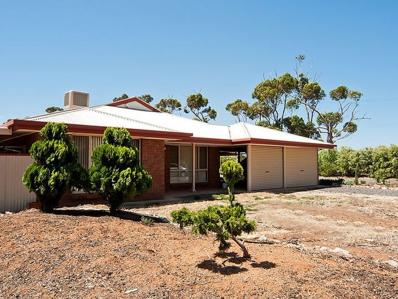 126 Hillier Road, Hillier SA 5116