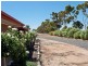 126 Hillier Road, Hillier SA 5116