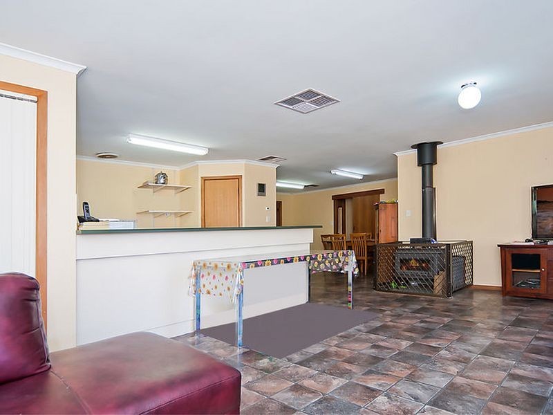 126 Hillier Road, Hillier SA 5116