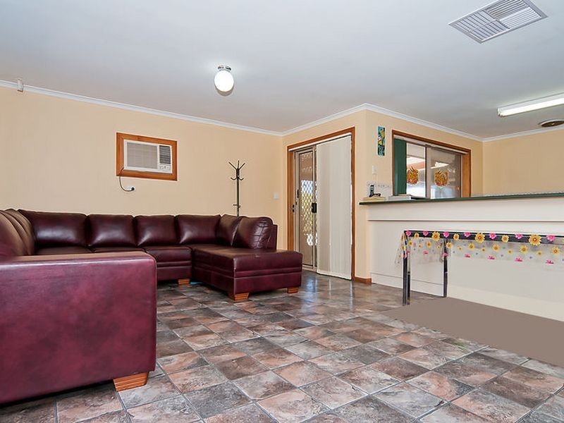 126 Hillier Road, Hillier SA 5116