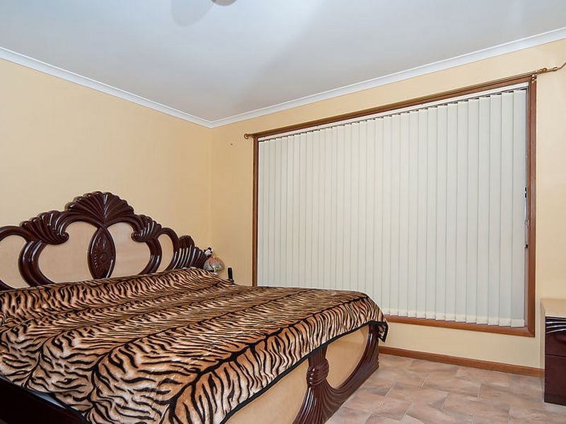 126 Hillier Road, Hillier SA 5116