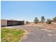 126 Hillier Road, Hillier SA 5116