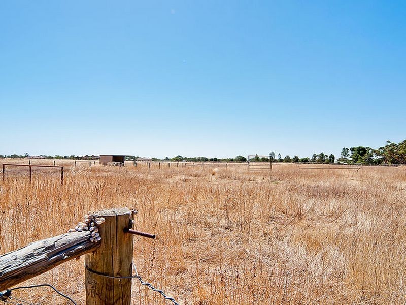 126 Hillier Road, Hillier SA 5116