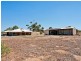126 Hillier Road, Hillier SA 5116