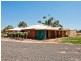 126 Hillier Road, Hillier SA 5116