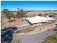 126 Hillier Road, Hillier SA 5116