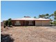 126 Hillier Road, Hillier SA 5116