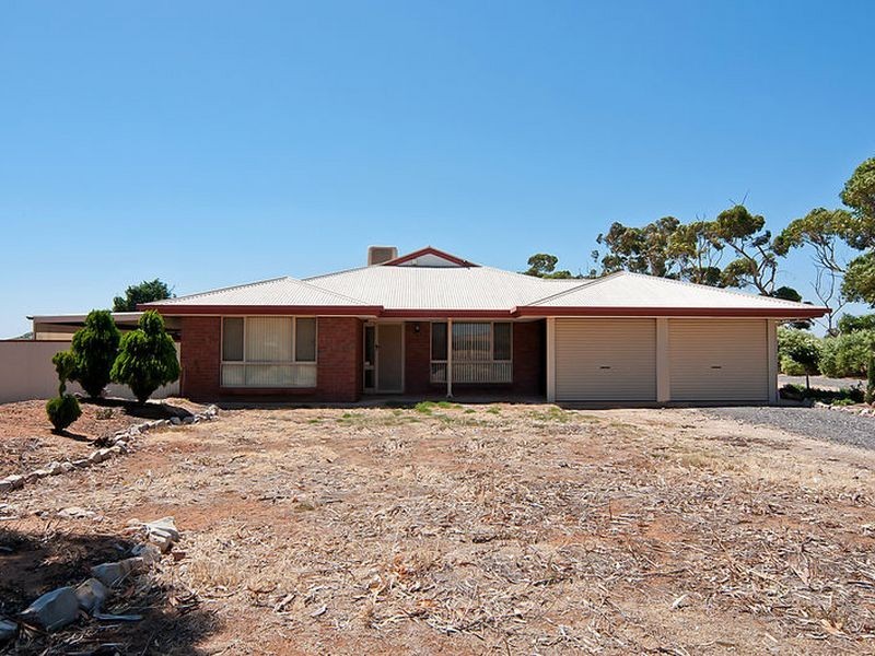 126 Hillier Road, Hillier SA 5116