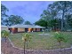 608 Balmoral Road, Cockatoo Valley SA 5351