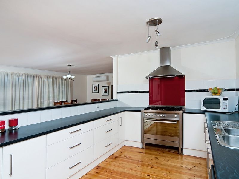 608 Balmoral Road, Cockatoo Valley SA 5351