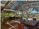 608 Balmoral Road, Cockatoo Valley SA 5351