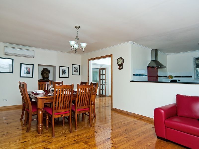 608 Balmoral Road, Cockatoo Valley SA 5351