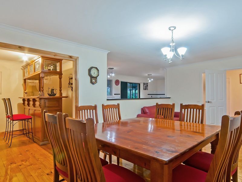 608 Balmoral Road, Cockatoo Valley SA 5351